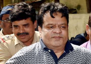 Iqbal Kaskar Iqbal Kaskar