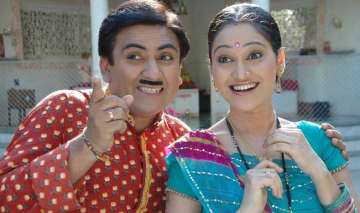 Taarak Mehta Ka Ooltah Chashmah Taarak Mehta Ka Ooltah Chashmah