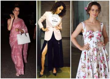 kangana ranaut simran promotions kangana ranaut simran promotions