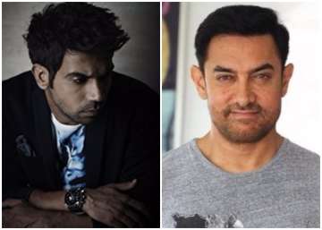 rajkummar rao newton promotions rajkummar rao newton promotions
