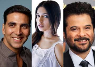 Dussehra 2017 bollywood celebrities wishes Dussehra 2017 bollywood celebrities wishes