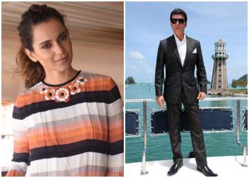 kangana ranaut aditya pancholi legal battle kangana ranaut aditya pancholi legal battle