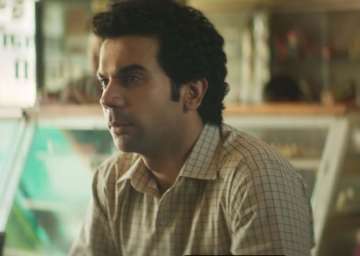 newton rajkummar rao newton rajkummar rao