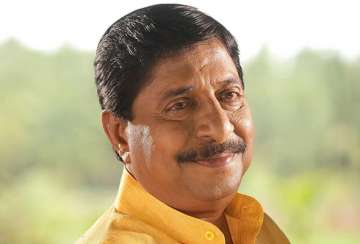 sreenivasan house black oil sreenivasan house black oil
