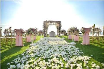 wedding venues in Mumbai wedding venues in Mumbai