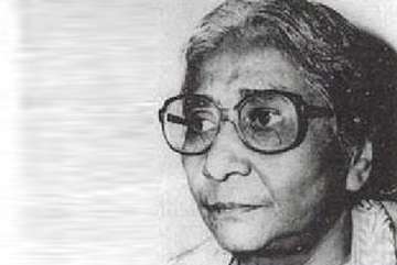 Asima Chatterjee, google doodle Asima Chatterjee, google doodle