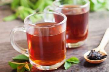 black tea weight loss black tea weight loss
