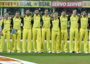 india vs australia 2017 india vs australia 2017