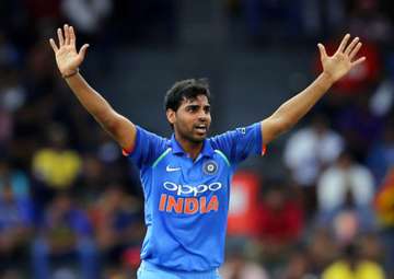 india vs australia 2017 india vs australia 2017
