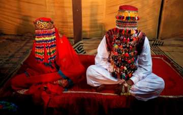 Representative Image. - India TV Representative Image. - India TV