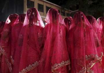 Representational pic - West Bengal has 40 per... Representational pic - West Bengal has 40 per...