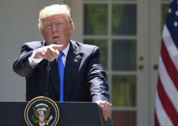 Pakistan frees Canadian-American family from... Pakistan frees Canadian-American family from...