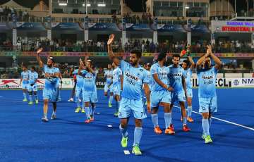 Asia Cup Asia Cup