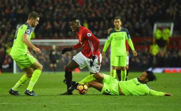 EPL EPL