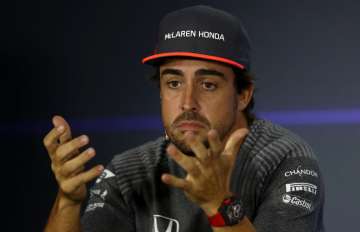 Formula 1 Formula 1