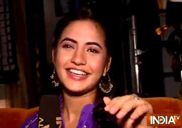 saas bahu aur suspense saas bahu aur suspense
