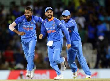 india vs australia 2017 india vs australia 2017