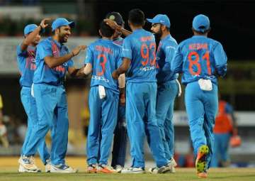 india vs australia 2017 india vs australia 2017