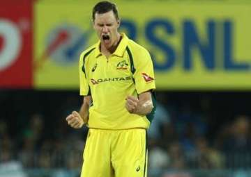 india vs australia 2017 india vs australia 2017