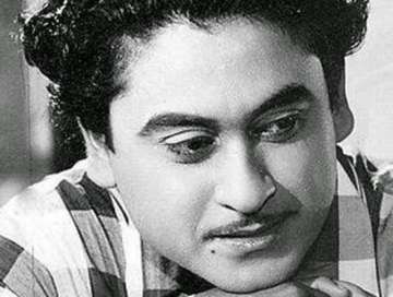 Kishore Kumar death anniversary Kishore Kumar death anniversary