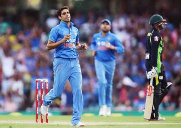 Ashish Nehra Ashish Nehra