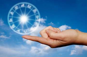 horoscope horoscope