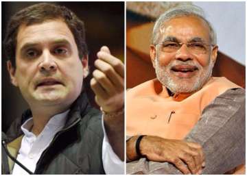 rahul gandhi PM Modi rahul gandhi PM Modi