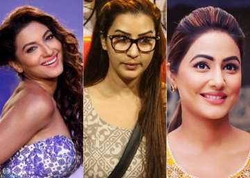 bigg boss 11 latest news bigg boss 11 latest news