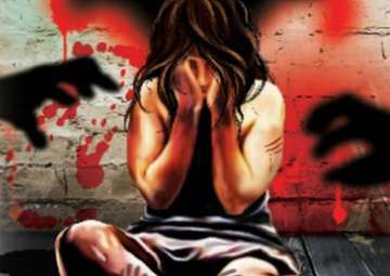 Woman kidnapped from Mumbai, raped in Gujarat;... Woman kidnapped from Mumbai, raped in Gujarat;...