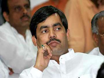 Rahul Gandhi is 'afraid of women leaders in BJP',... Rahul Gandhi is 'afraid of women leaders in BJP',...