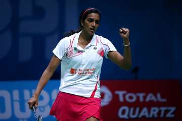 Premier Badminton League Season 3 Auction Premier Badminton League Season 3 Auction