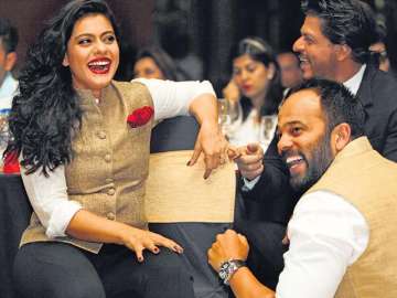 Dilwale rohit shetty Dilwale rohit shetty