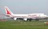 Aviation