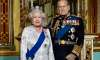 Queen Elizabeth