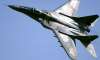 MIG-29