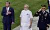 PM Narendra Modi is on a 3-day visit to the US
