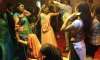 SC refused to stay the implementation of new Maharashtra