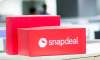 Snapdeal board has accepted Flipkart's revised offer for