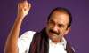 Vaiko sent to 15-day judicial custody for his 2009 speech