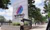 Wipro today announced Rs 11,000-cr share buyback 