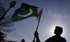 Pakistan man accuses Indian HC of detaining wife, India