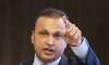 Anil Ambani-led Reliance Comm is reeling under debt and