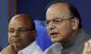 The Cabinet today decided to raise the criterion for OBC