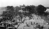 25 years of Babri Masjid demolition: A grim reminder that