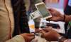 Here’s you can link Aadhaar with your mobile number for