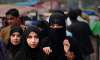 Darul Uloom Deoband asks Muslim women not to marry bank