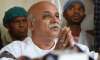 Shiv Sena asks PM Modi, Amit Shah to clarify Pravin