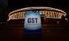 The World Bank has said India has overcome the temporary