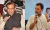 Union Minister Jayant Sinha on Thursday challenged