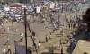 Bhima Koregaon violence: Police conducts searches at